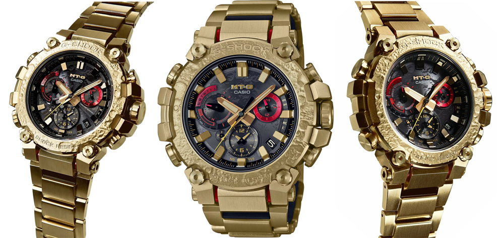 casio-g-shock-mt-g-mtg-b3000cx-9aer-chinese-new-year-2023_237261_319252